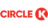 logo-circle