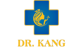 logo-drkang