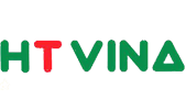 logo-htvina