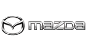 logo-mazda