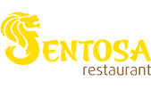 logo-sentosa