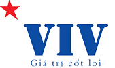 logo-viv